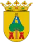 Blason de Baños de la Encina