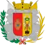 Blason de Bailén