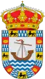 Blason de Bareyo