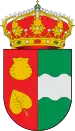 Juan Jiménez Tortosa