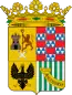 Blason de Bimenes