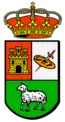 Blason de Bolaños de Calatrava