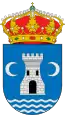 Blason de Bujalaro