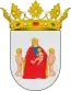 Blason de Caminreal