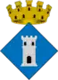 Blason de Castellolí