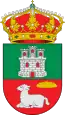 Castroverde