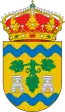 Blason de Cenlle
