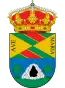 Blason de Collado Mediano