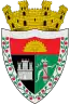 Blason de Duitama