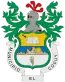 Blason de El Cocuy
