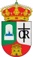 Blason de Fontanar