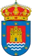 Blason de Gaucín