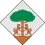 Blason de Gratallops