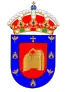 Blason de Guijuelo