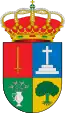 Blason de Humilladero