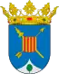 Blason de Jabaloyas