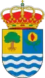 Blason de Jete