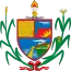 Blason de La Libertad