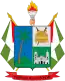 Blason de La Palma