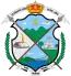 Blason de La Victoria