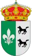 Blason de Lillo