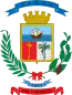 Blason de Puerto Limón