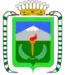 Blason de Longavíville et commune du Chili