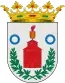 Blason de Loscos