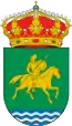 Blason de Luzón