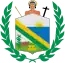 Blason de Margarita