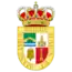 Blason de Mesas de Ibor