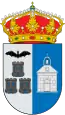 Blason de Munera