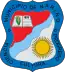 Blason de Nariño