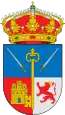 Blason de Noalejo