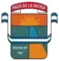 Blason de Paso de la Patria