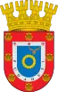 Blason de Pudahuel