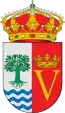 Blason de Ramales de la Victoria