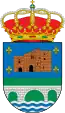 Blason de Retiendas