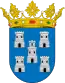 Blason de Retortillo de Soria