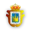 Blason de Sádaba