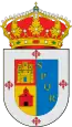 Blason de Saelices