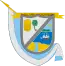 Blason de San Juan de Urabá
