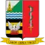 Blason de San Pablo