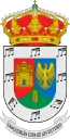 Blason de Sanchidrián