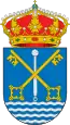 Blason de Santa Marta de Tormes