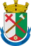 Blason de Santa Rosa de Cabal