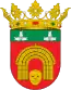 Blason de Sesué
