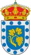 Blason de Sober
