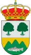Blason de Sobrado
