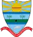 Blason de Solita